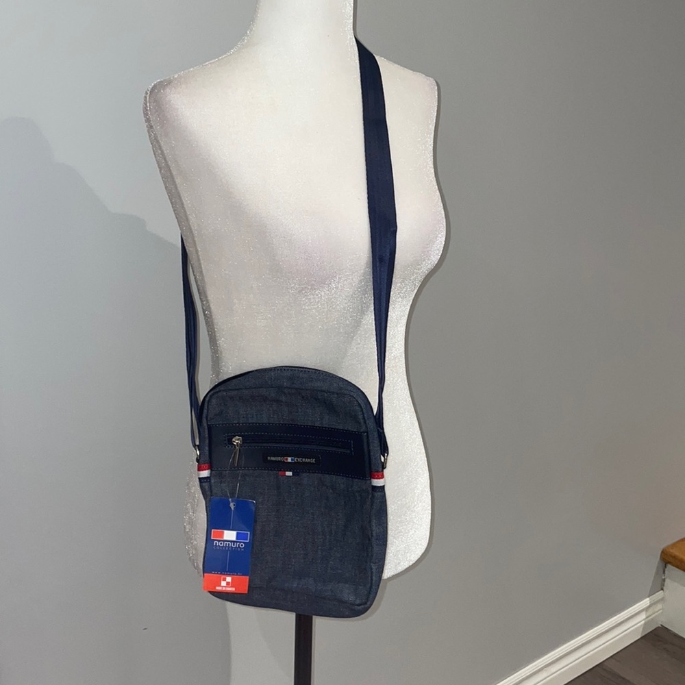 🇭🇷Namuro collection 🇭🇷 crossbody purse